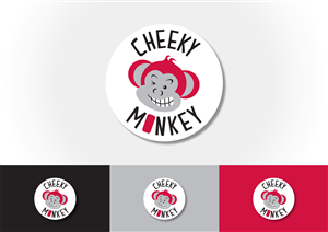 Logo Design by Katrina Goodwin for Chilli Export | Design: #5556276
