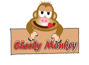 Logo Design by Kaurne09
