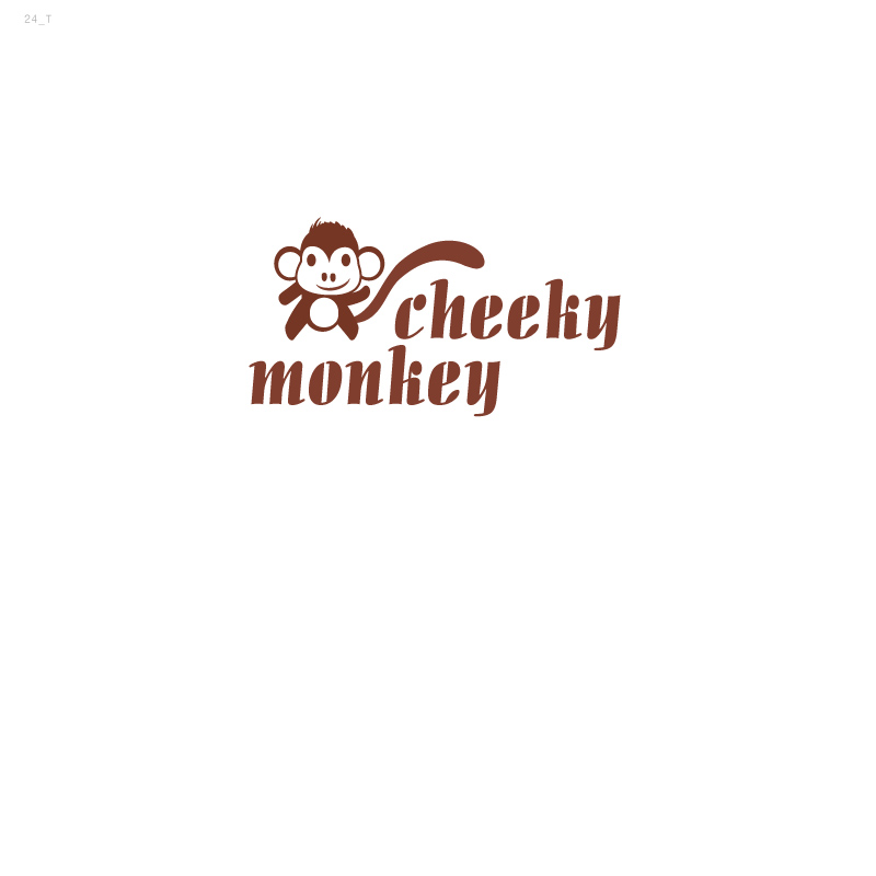 Logo-Design von instudio für Chilli Export | Design #5570182