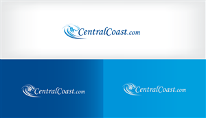 Logo Design by hafetz for this project | Design #5495498