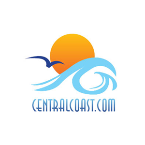 Logo Design by mpepe