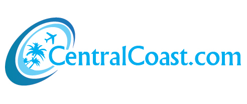 Logo Design by Nimal for this project | Design #5495493