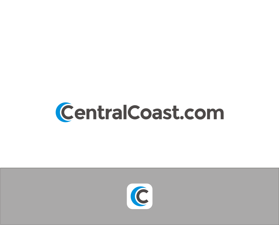 Logo Design by GUSTIANA for this project | Design #5485078