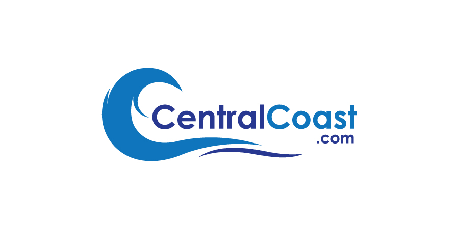 Logo Design by debdesign for this project | Design #5487086