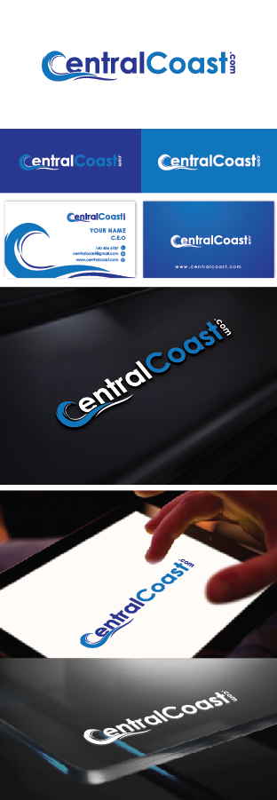 Logo-Design von debdesign für dieses Projekt | Design #5495205