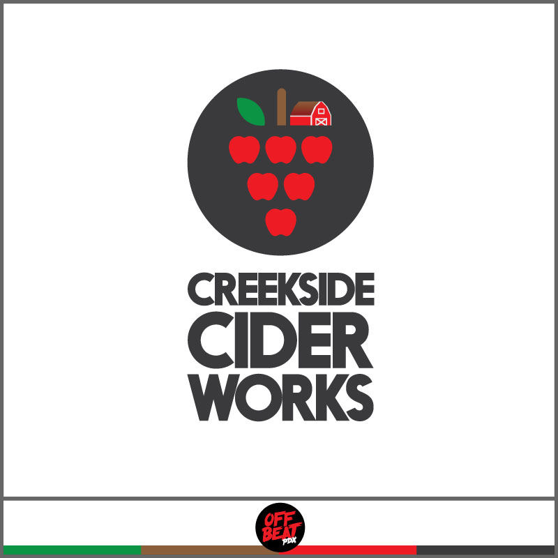 Logo Design by eme design for this project | Design #5530549