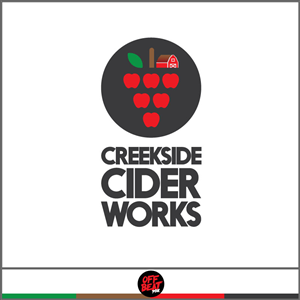 Logo Design by eme design for this project | Design #5530549