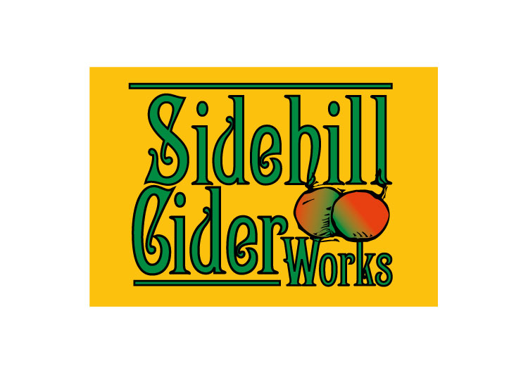 Logo Design by Greymatter for this project | Design #5523035