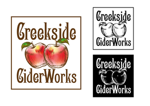 Logo Design by Greymatter for this project | Design #5529792