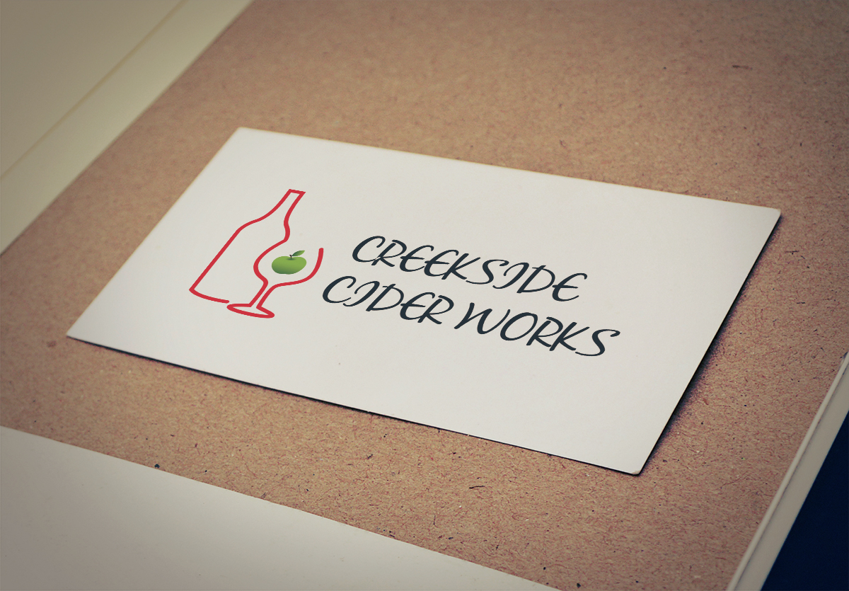 Logo Design by James for this project | Design #5558077
