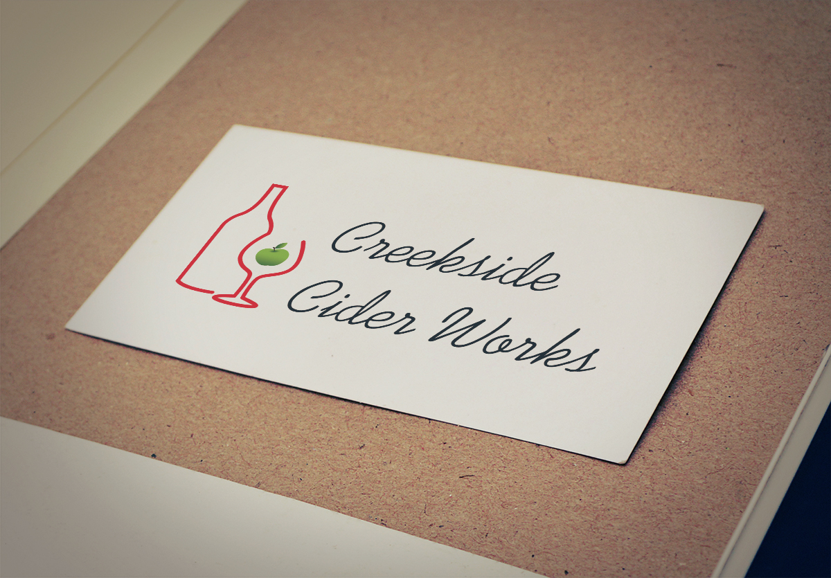 Logo Design by James for this project | Design #5558078