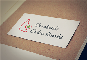 Logo Design by James for this project | Design: #5558078