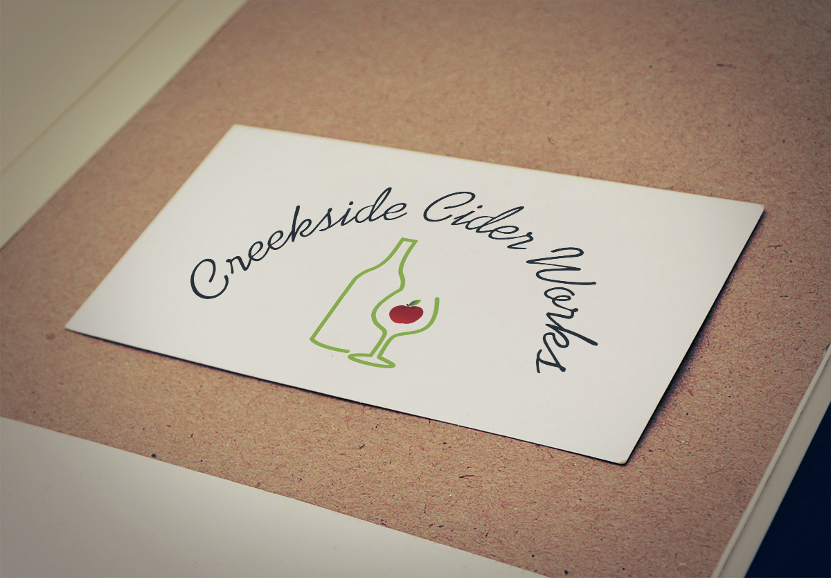 Diseño de Logo por James para este proyecto | Diseño #5565360