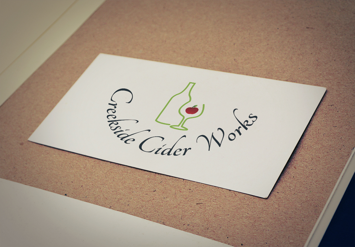 Logo Design by James for this project | Design #5565361