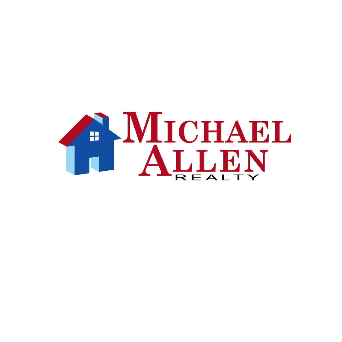 Logo Design by Chandra for this project | Design #5514101