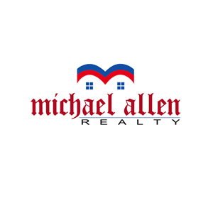 Logo-Design von Chandra für dieses Projekt | Design: #5514105