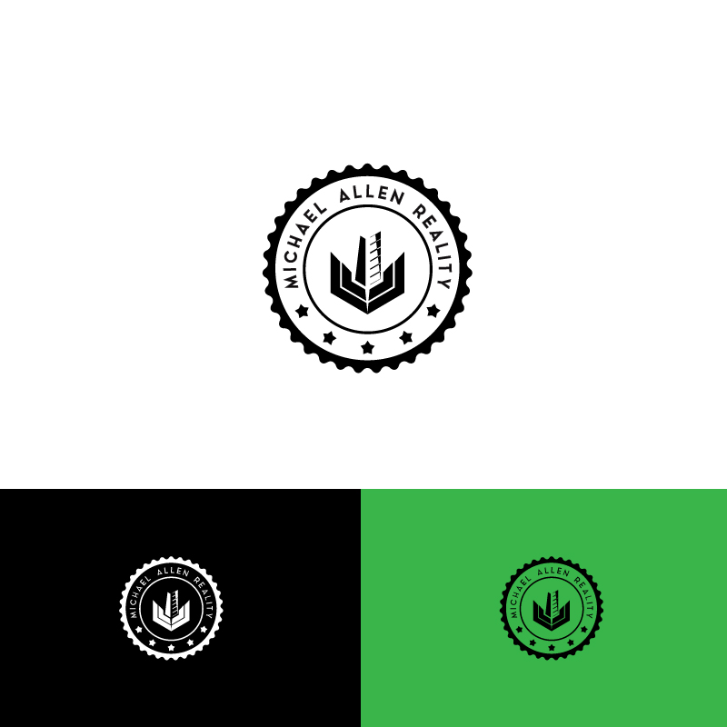Logo Design by NirmalCreation for this project | Design #5540291