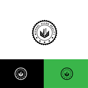 Logo Design by NirmalCreation