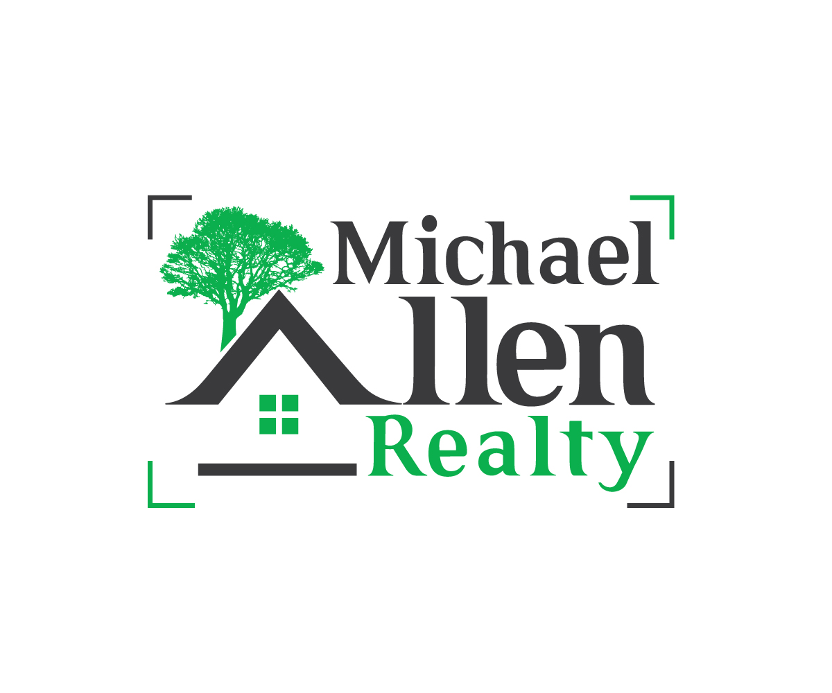 Logo-Design von Creativdiz für dieses Projekt | Design #5506626