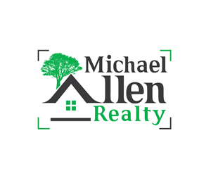 Logo Design by Creativdiz for this project | Design #5506626
