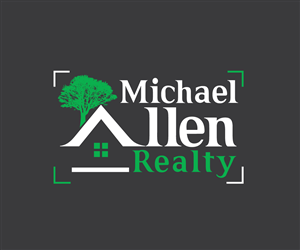 Logo Design by Creativdiz for this project | Design: #5506634