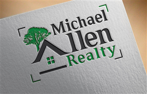 Logo Design by Creativdiz for this project | Design: #5506653