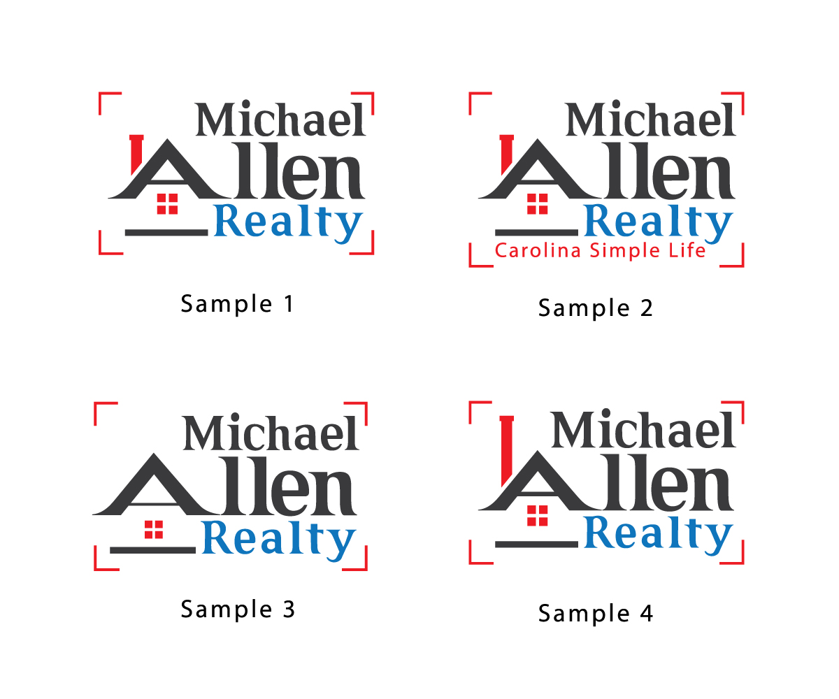 Logo Design by Creativdiz for this project | Design #5511800