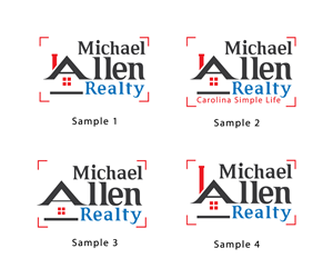 Logo Design by Creativdiz for this project | Design: #5511800