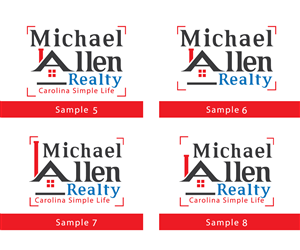 Logo Design by Creativdiz for this project | Design: #5513851