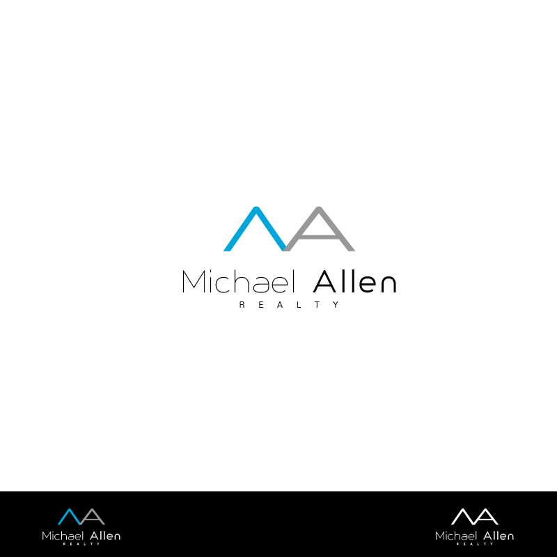 Logo Design by Triple22A for this project | Design #5549579