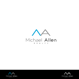 Logo Design by Triple22A for this project | Design: #5549579