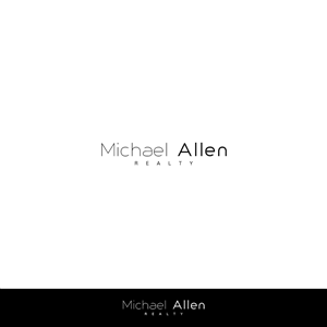 Logo Design by Triple22A for this project | Design #5549586