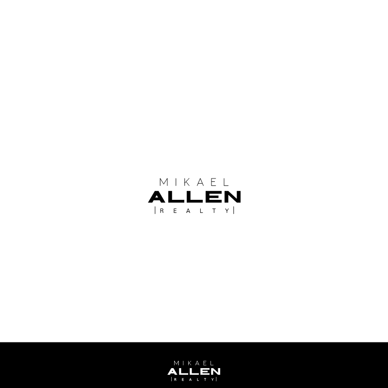 Logo-Design von Triple22A für dieses Projekt | Design #5549720