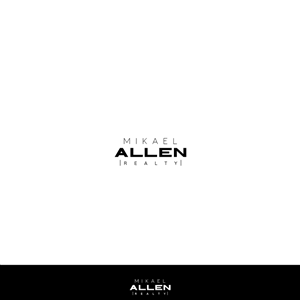 Logo Design by Triple22A for this project | Design: #5549720