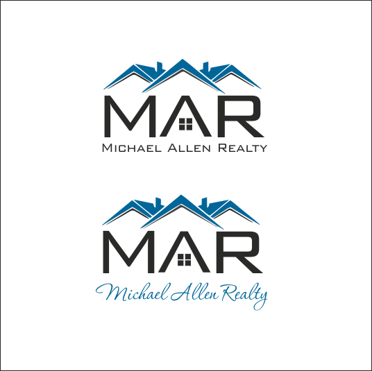 Logo-Design von ciolena für dieses Projekt | Design #5552057