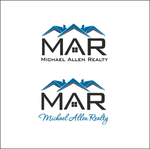 Logo Design by ciolena for this project | Design: #5552057