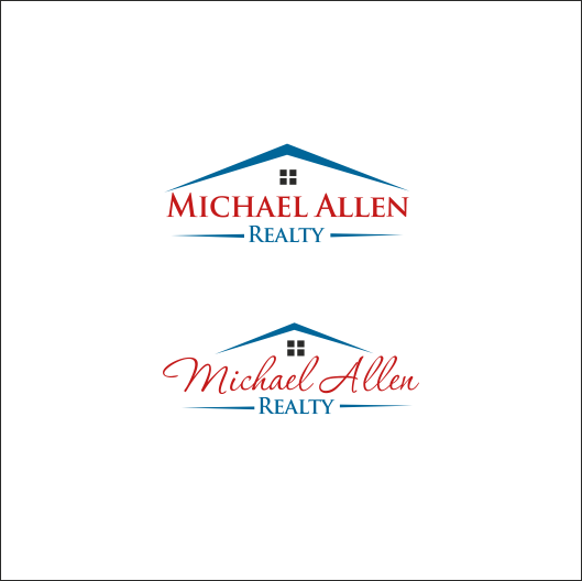 Logo Design by ciolena for this project | Design #5552111
