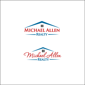 Logo Design by ciolena for this project | Design: #5552111