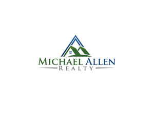 Logo Design by eddy for this project | Design #5491585