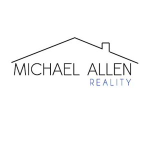 Logo Design by amcnaught for this project | Design #5529241
