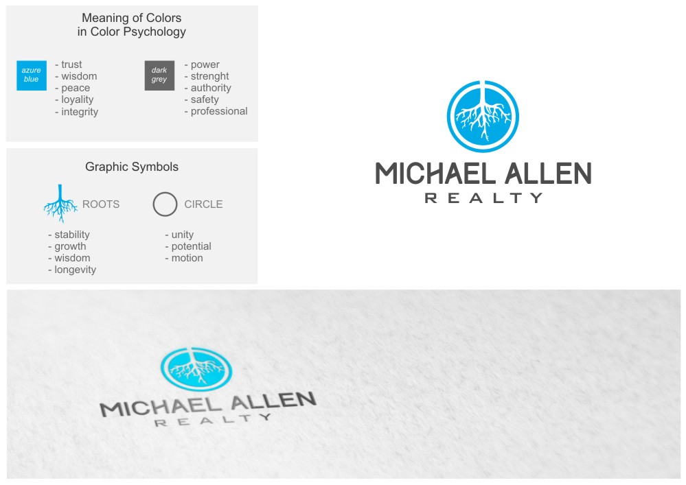 Logo Design by Amduat Design for this project | Design #5502364