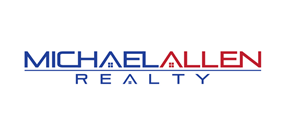 Logo-Design von Ziad Alata