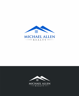 Logo Design by windu