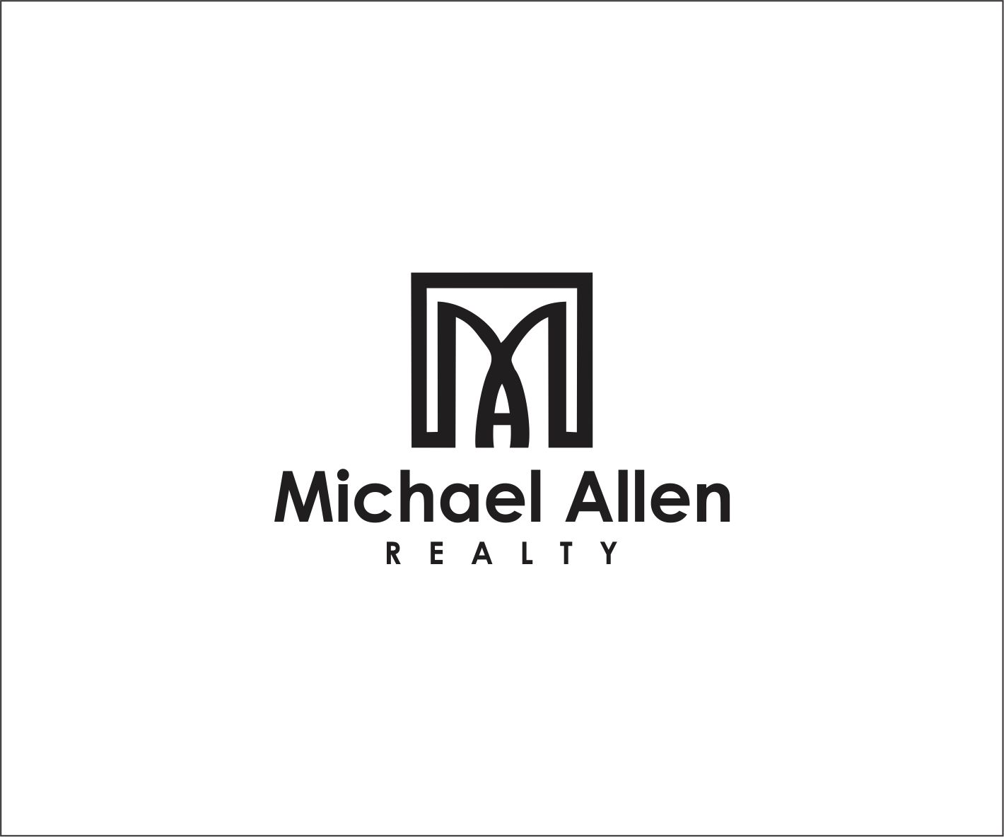 Logo Design by stranger for this project | Design #5544165