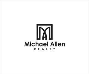 Logo Design by stranger for this project | Design: #5544165