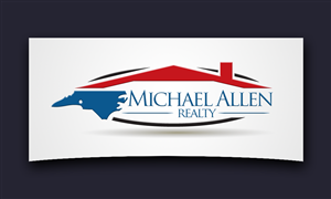 Logo Design by ADL Designs