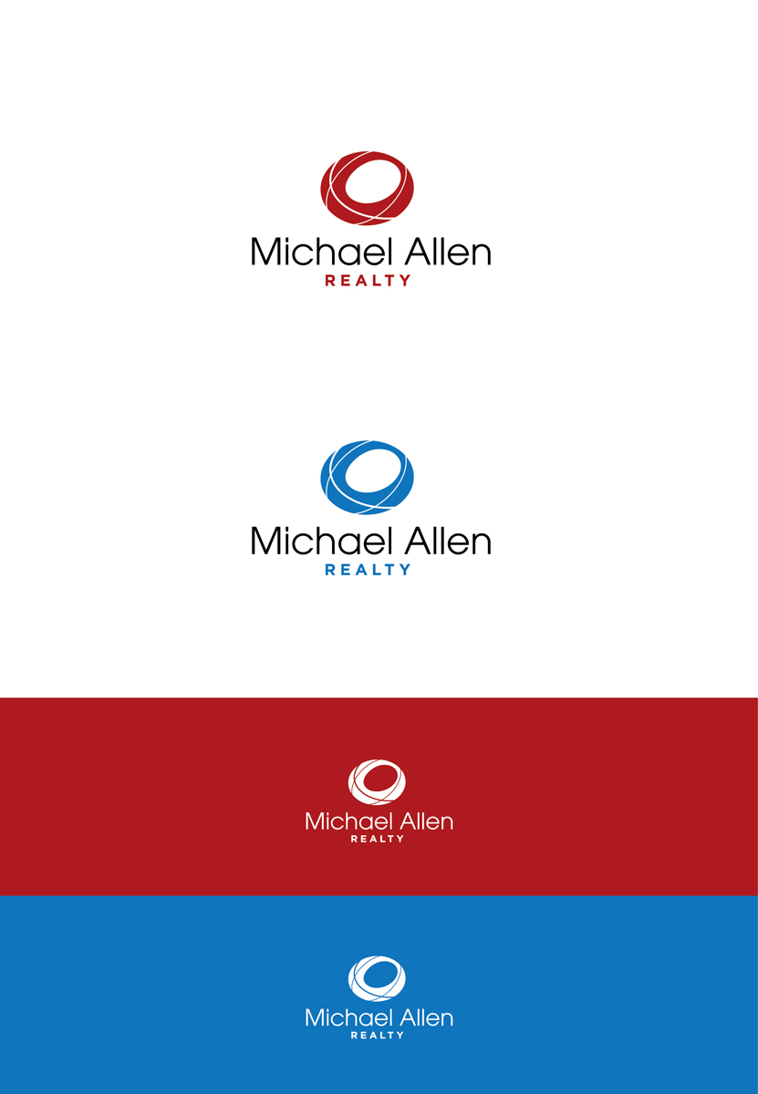 Logo Design by BarryG for this project | Design #5527028