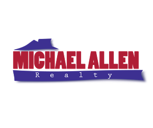 Logo Design by ed1985 for this project | Design #5493524