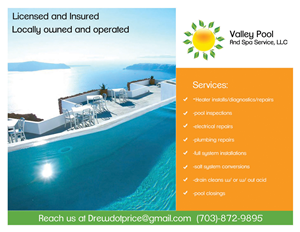 Postcard Design by roopaljain
