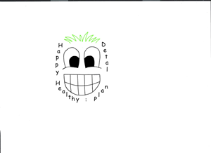 Logo Design by Alana Johns for My Family Dental Centers | Design: #1523214